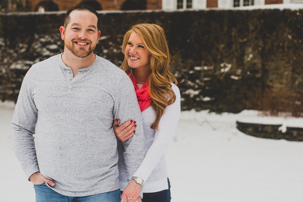 Pittsburgh-Wedding-Photographer-Amanda-Matt-Engagment011
