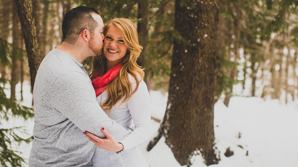 Pittsburgh-Wedding-Photographer-Amanda-Matt-Engagment012