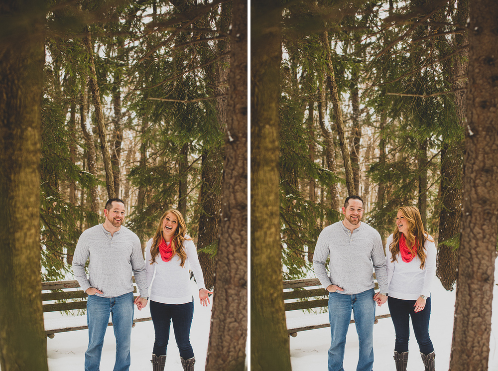 Pittsburgh-Wedding-Photographer-Amanda-Matt-Engagment013