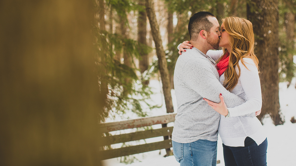Pittsburgh-Wedding-Photographer-Amanda-Matt-Engagment014