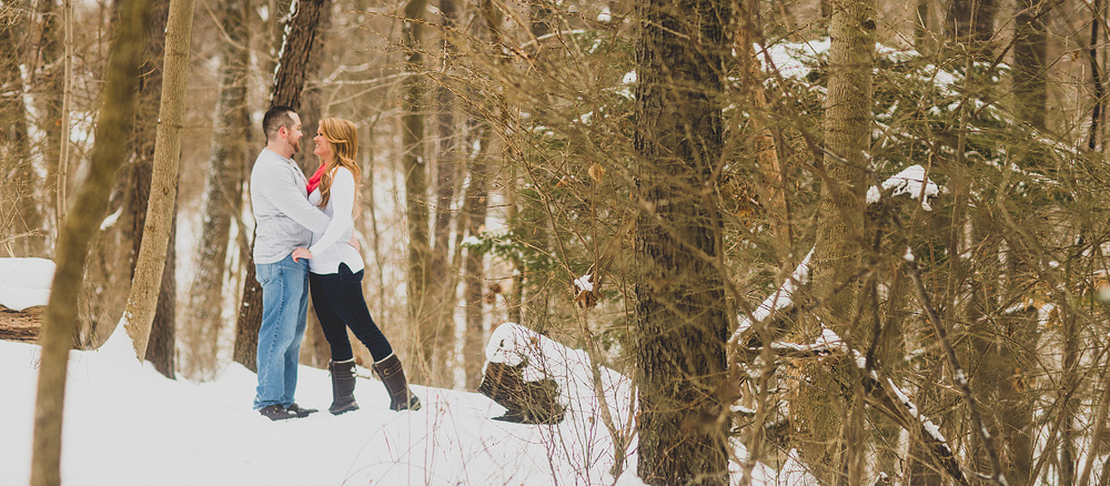 Pittsburgh-Wedding-Photographer-Amanda-Matt-Engagment015