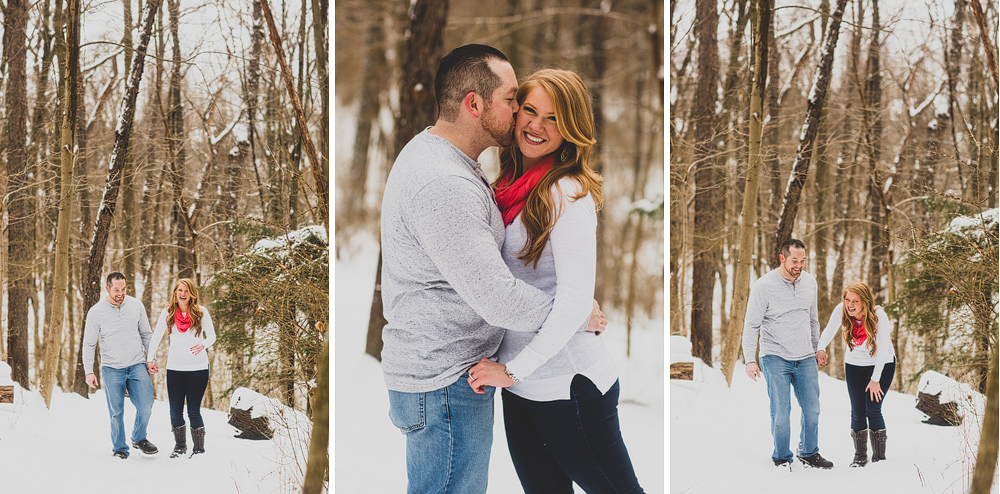 Pittsburgh-Wedding-Photographer-Amanda-Matt-Engagment016