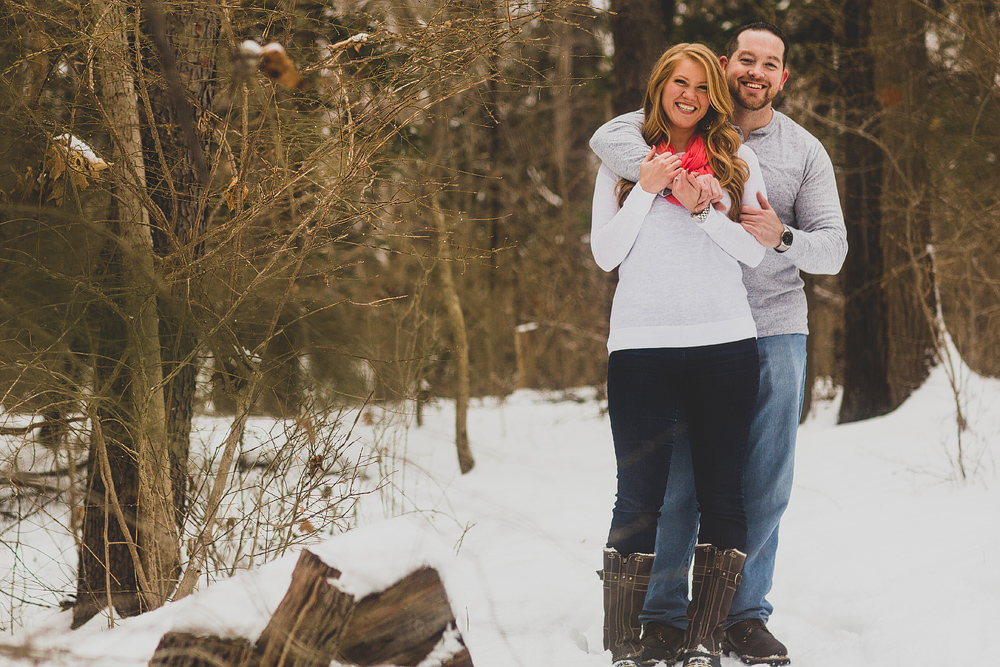 Pittsburgh-Wedding-Photographer-Robin-Hill-Park