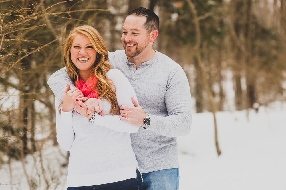 Pittsburgh-Wedding-Photographer-Amanda-Matt-Engagment018