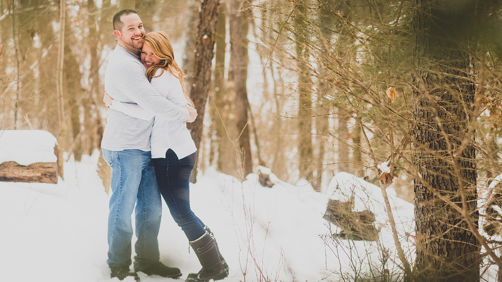 Pittsburgh-Wedding-Photographer-Amanda-Matt-Engagment019