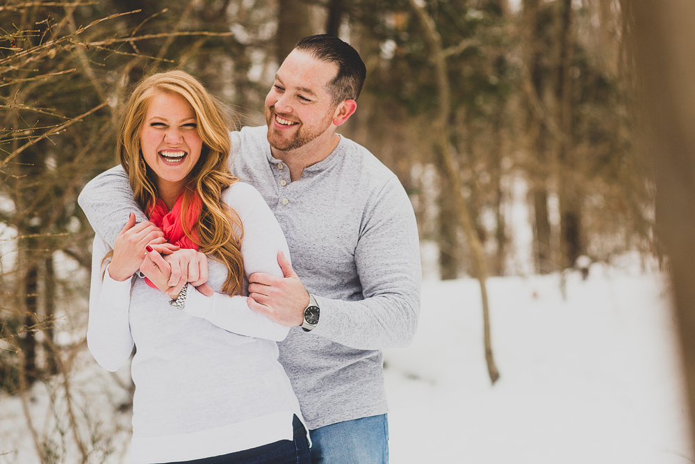 Pittsburgh-Wedding-Photographer-Robin-Hill-Park