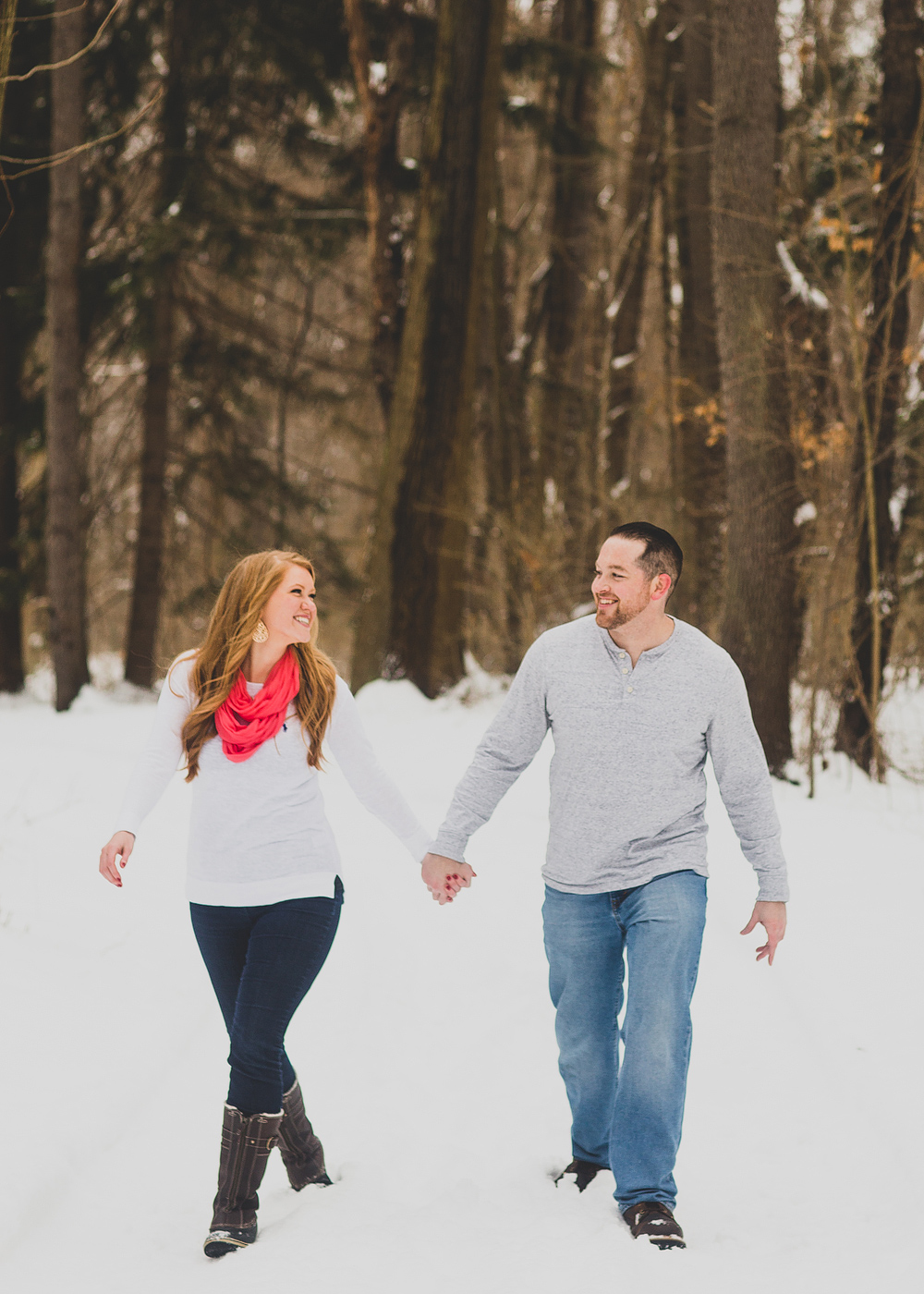 Pittsburgh-Wedding-Photographer-Amanda-Matt-Engagment021