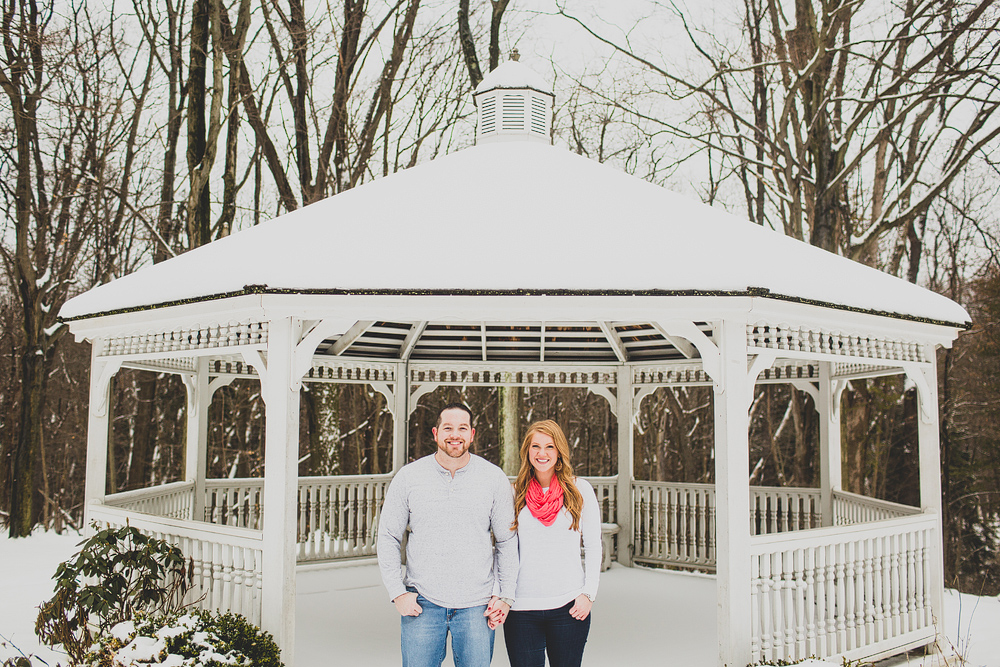 Pittsburgh-Wedding-Photographer-Amanda-Matt-Engagment023