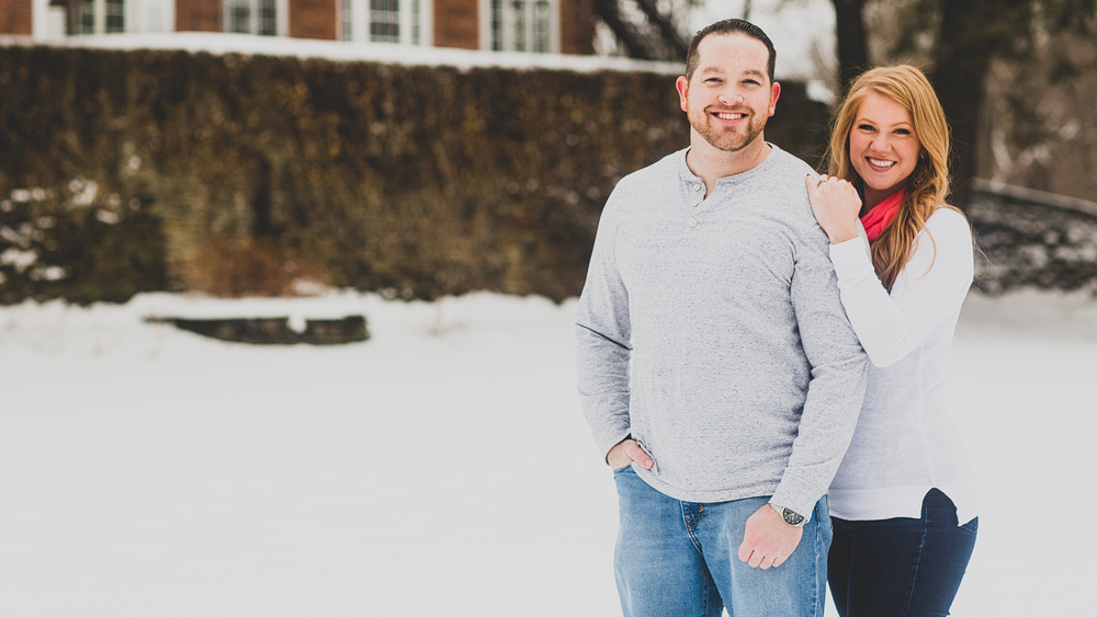 Pittsburgh-Wedding-Photographer-Amanda-Matt-Engagment024