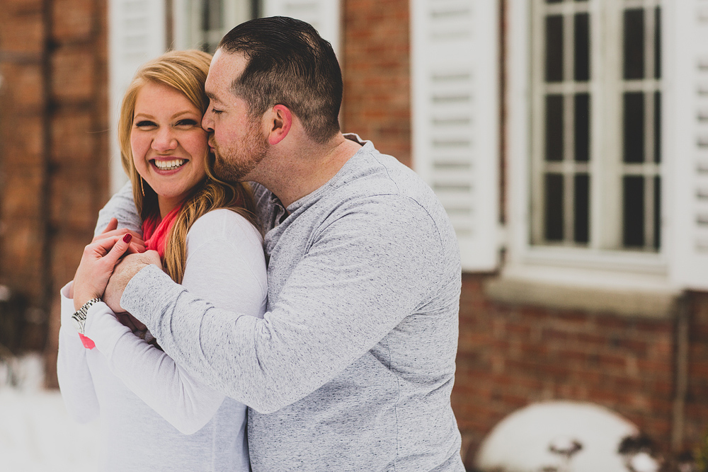 Pittsburgh-Wedding-Photographer-Amanda-Matt-Engagment025
