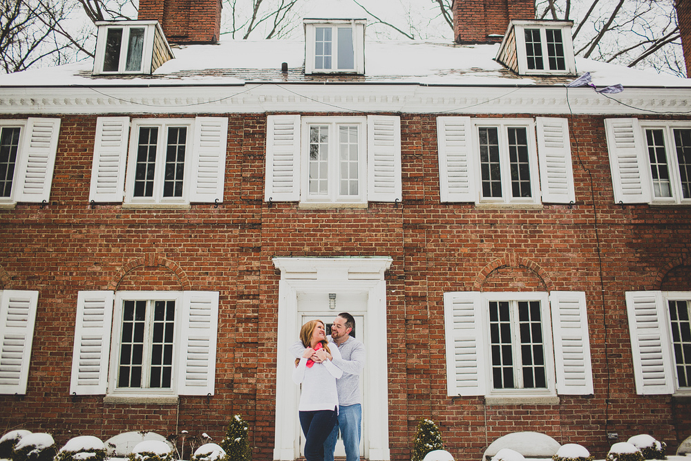 Pittsburgh-Wedding-Photographer-Amanda-Matt-Engagment026