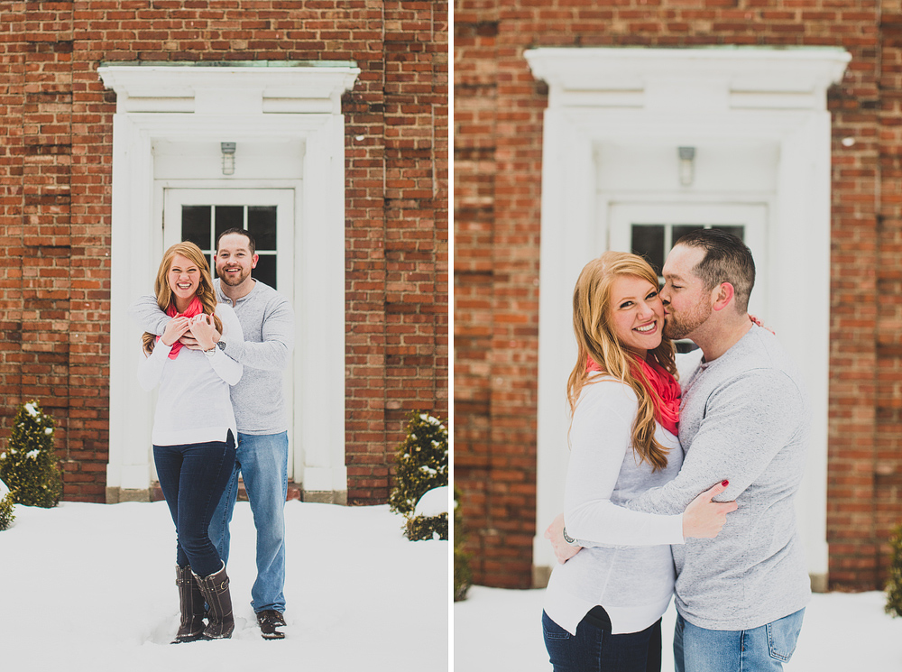 Pittsburgh-Wedding-Photographer-Amanda-Matt-Engagment027