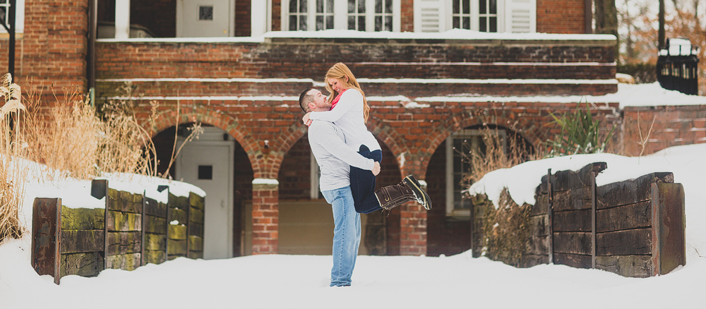 Pittsburgh-Wedding-Photographer-Robin-Hill-Park