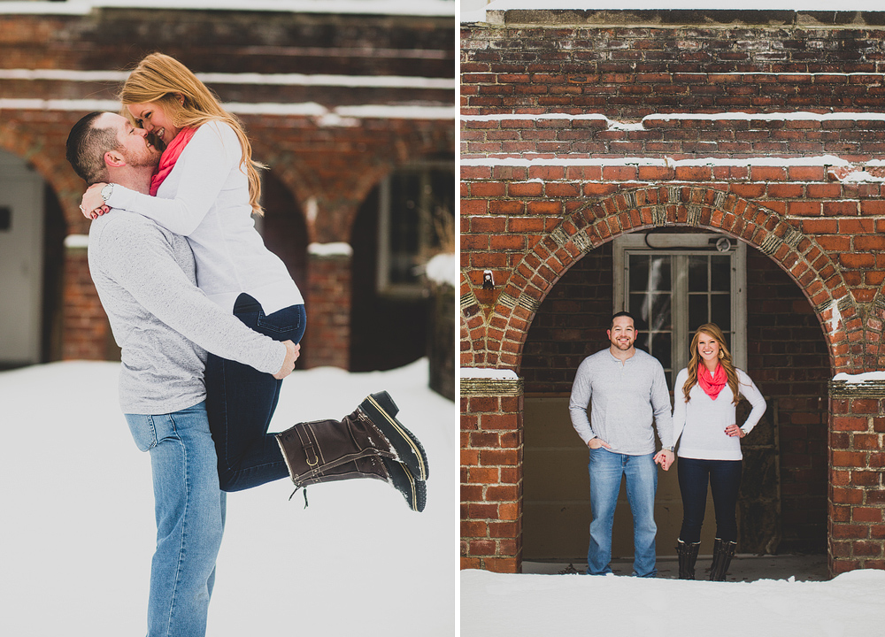 Pittsburgh-Wedding-Photographer-Amanda-Matt-Engagment029