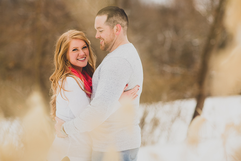 Pittsburgh-Wedding-Photographer-Amanda-Matt-Engagment030