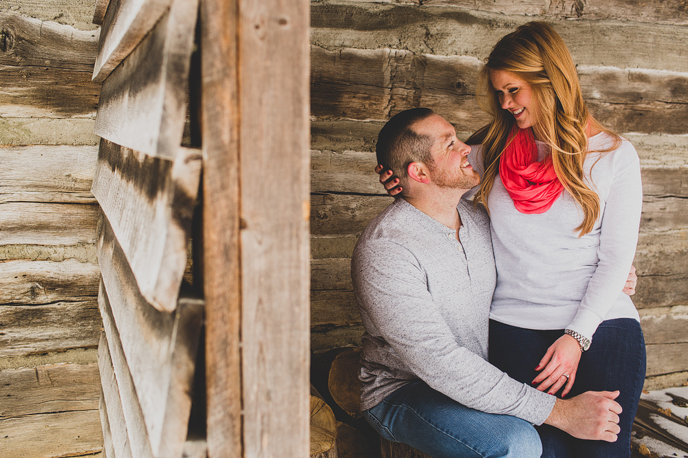 Pittsburgh-Wedding-Photographer-Amanda-Matt-Engagment031