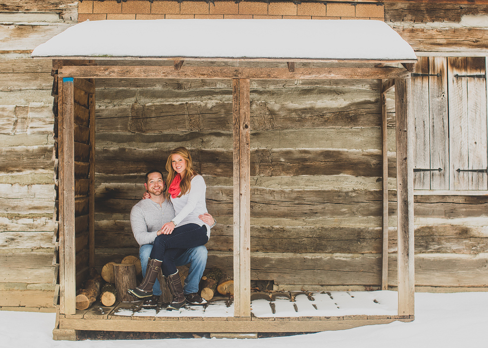 Pittsburgh-Wedding-Photographer-Amanda-Matt-Engagment032
