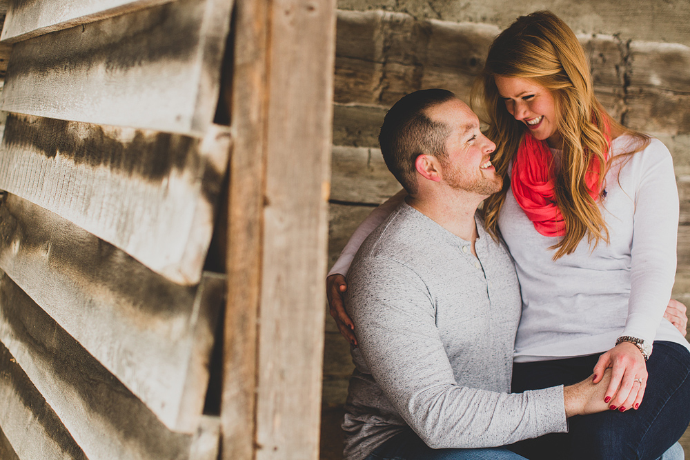 Pittsburgh-Wedding-Photographer-Amanda-Matt-Engagment033