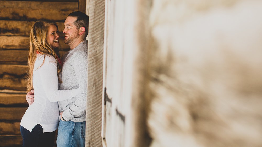 Pittsburgh-Wedding-Photographer-Amanda-Matt-Engagment034