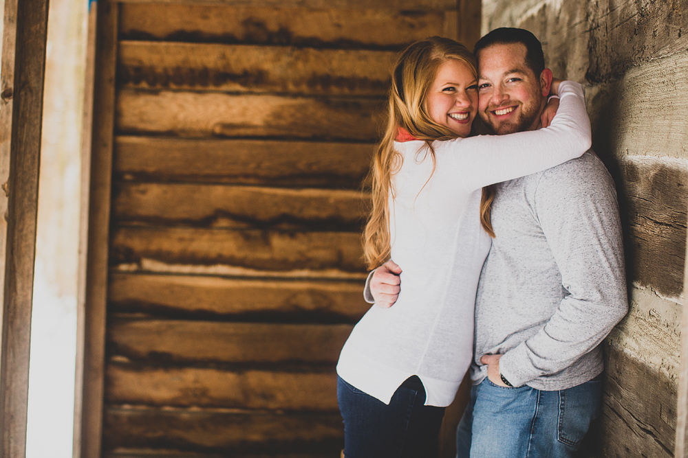 Pittsburgh-Wedding-Photographer-Amanda-Matt-Engagment035