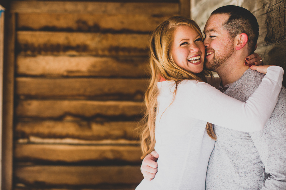 Pittsburgh-Wedding-Photographer-Amanda-Matt-Engagment036