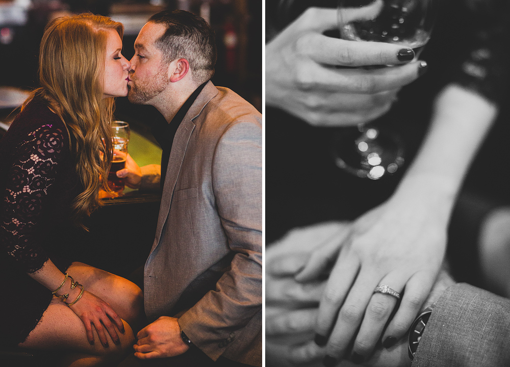 Pittsburgh-Wedding-Photographer-Amanda-Matt-Engagment037