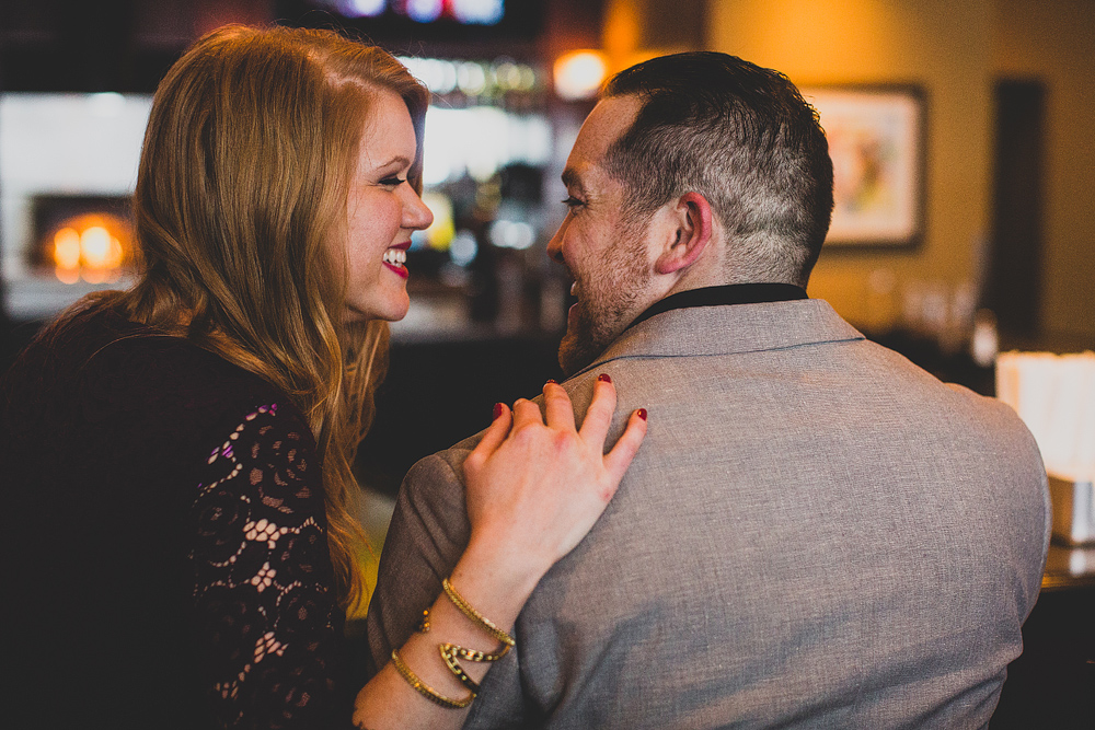Pittsburgh-Wedding-Photographer-Amanda-Matt-Engagment038