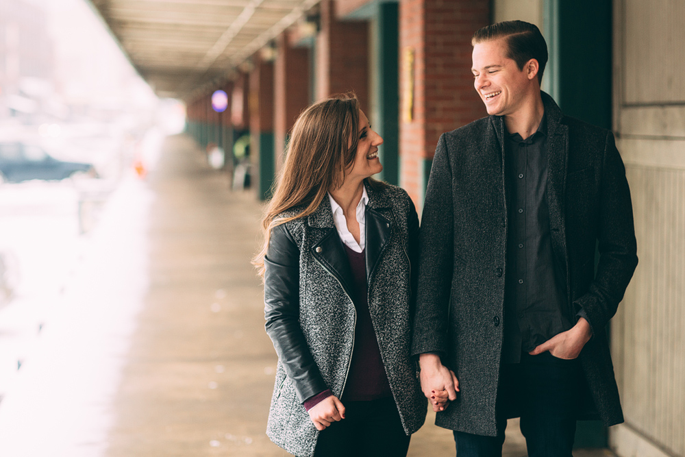 Pittsburgh-Wedding-Photographer-Madison-Jay-Engagment001