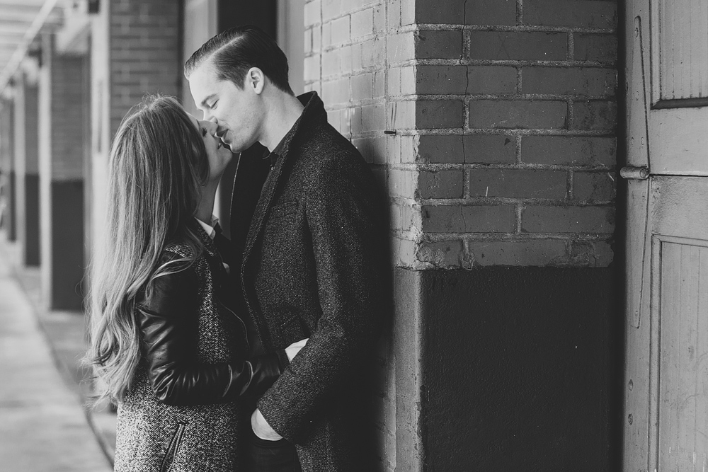Pittsburgh-Wedding-Photographer-Madison-Jay-Engagment002