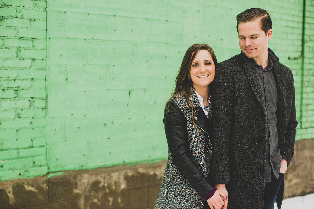 Pittsburgh-Wedding-Photographer-Madison-Jay-Engagment003