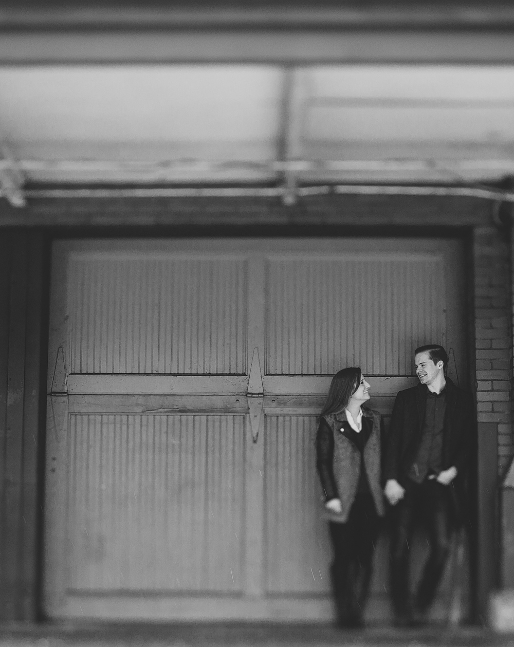 Pittsburgh-Wedding-Photographer-Madison-Jay-Engagment004