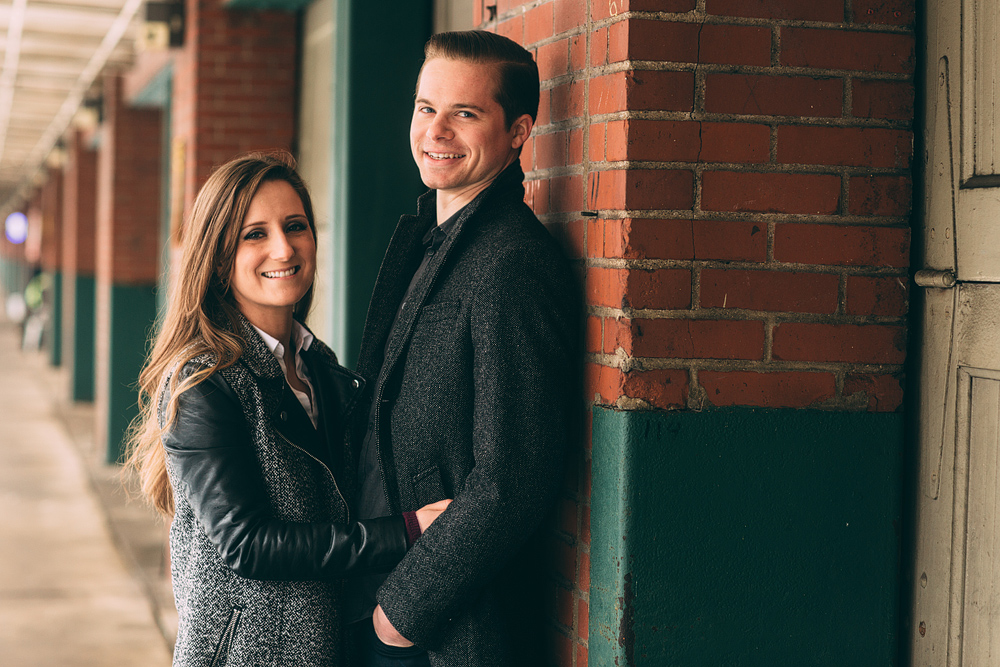 Pittsburgh-Wedding-Photographer-Madison-Jay-Engagment005