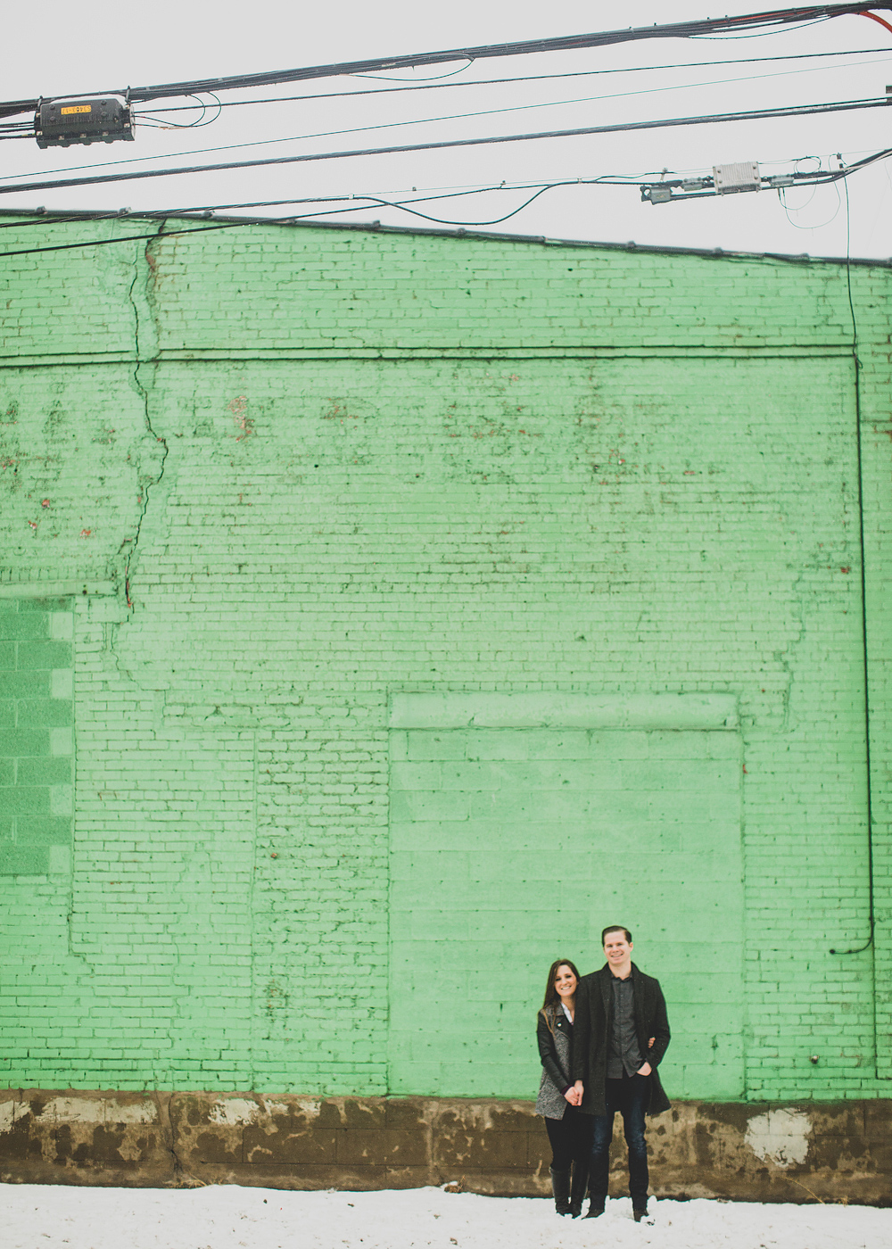 Pittsburgh-Wedding-Photographer-Madison-Jay-Engagment006