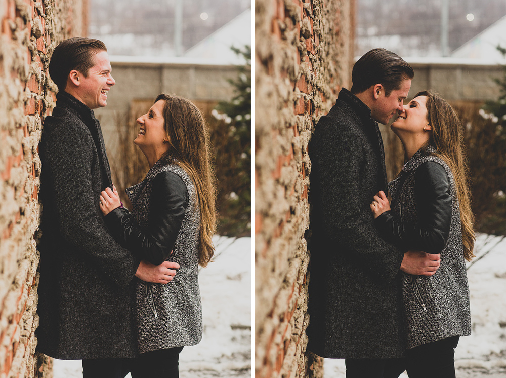 Pittsburgh-Wedding-Photographer-Madison-Jay-Engagment007