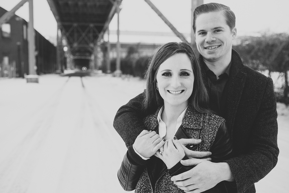 Pittsburgh-Wedding-Photographer-Madison-Jay-Engagment009