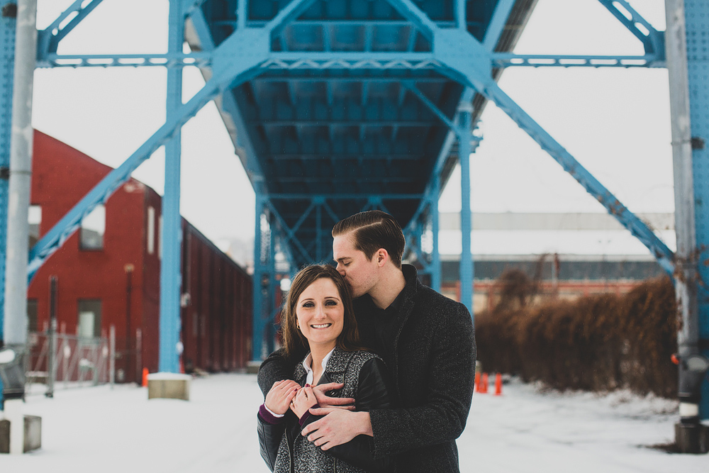Pittsburgh-Wedding-Photographer-Madison-Jay-Engagment010