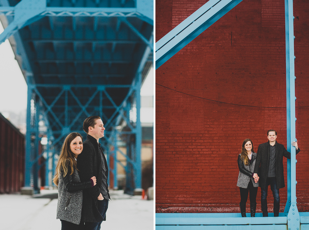 Pittsburgh-Wedding-Photographer-strip-district