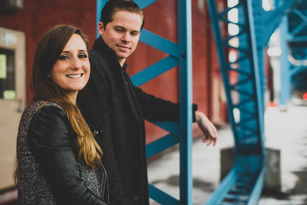 Pittsburgh-Wedding-Photographer-Madison-Jay-Engagment012