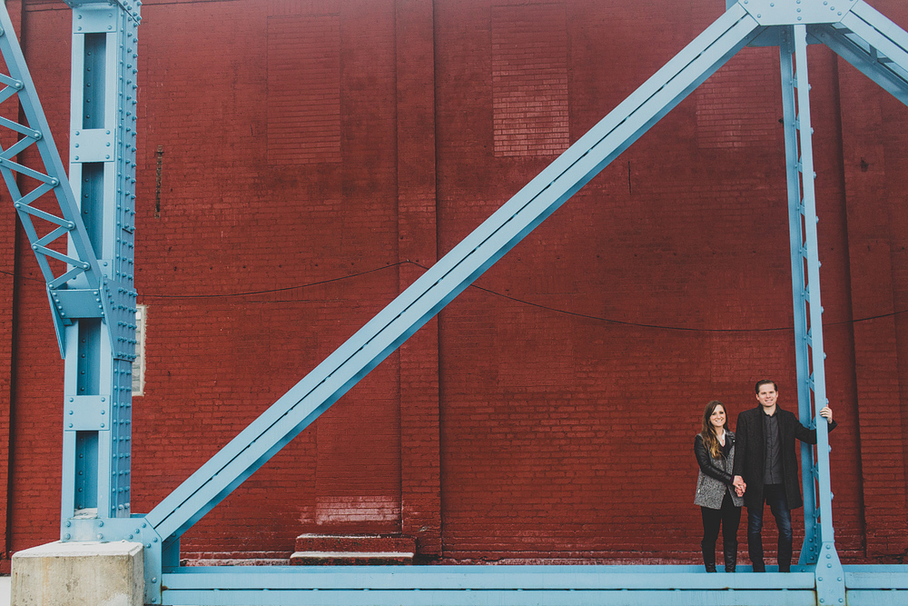 Pittsburgh-Wedding-Photographer-Madison-Jay-Engagment013