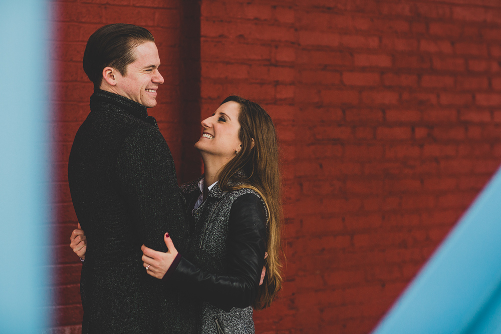Pittsburgh-Wedding-Photographer-Madison-Jay-Engagment014