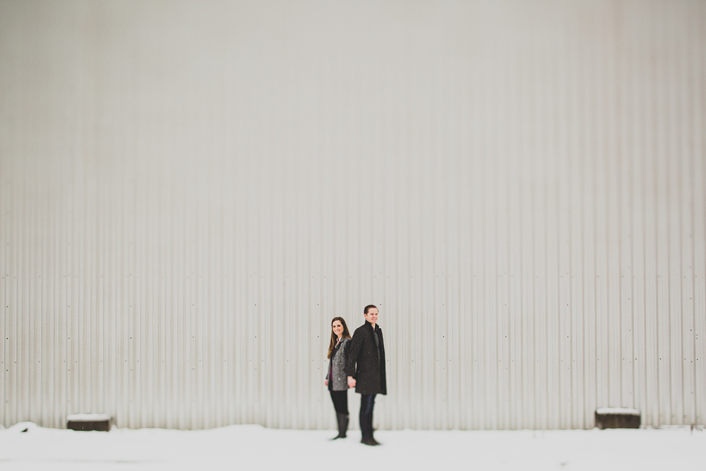 Pittsburgh-Wedding-Photographer-strip-district