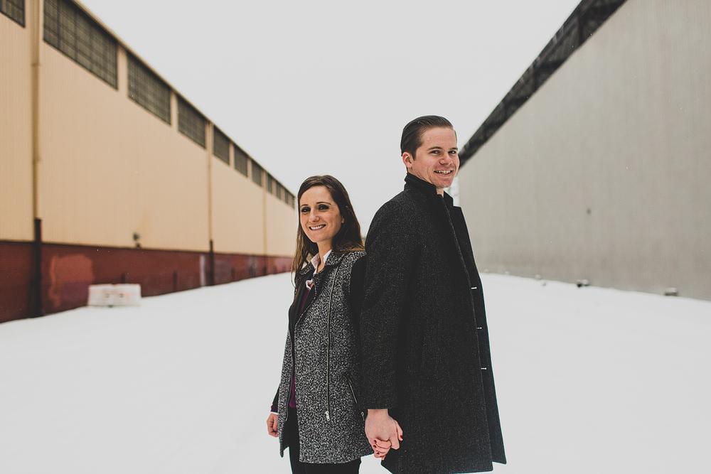 Pittsburgh-Wedding-Photographer-Madison-Jay-Engagment016