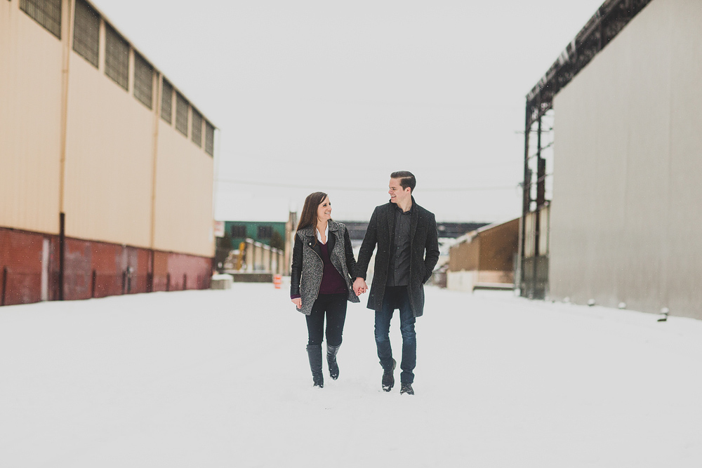 Pittsburgh-Wedding-Photographer-Madison-Jay-Engagment017