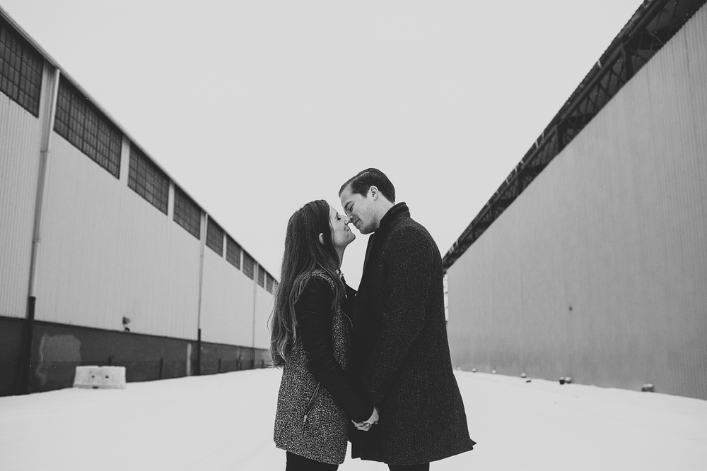 Pittsburgh-Wedding-Photographer-Madison-Jay-Engagment018