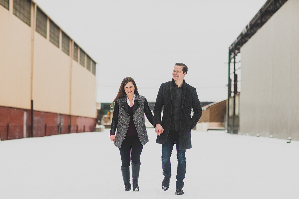 Pittsburgh-Wedding-Photographer-Madison-Jay-Engagment019