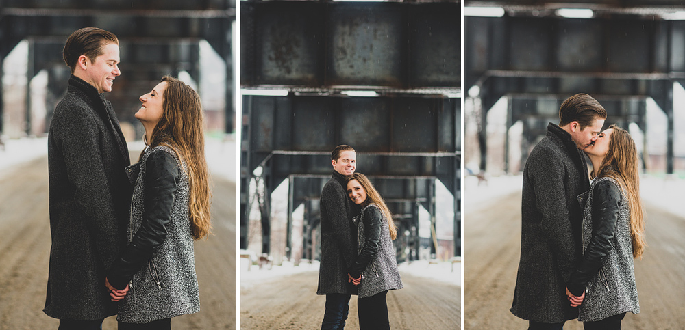 Pittsburgh-Wedding-Photographer-Madison-Jay-Engagment021