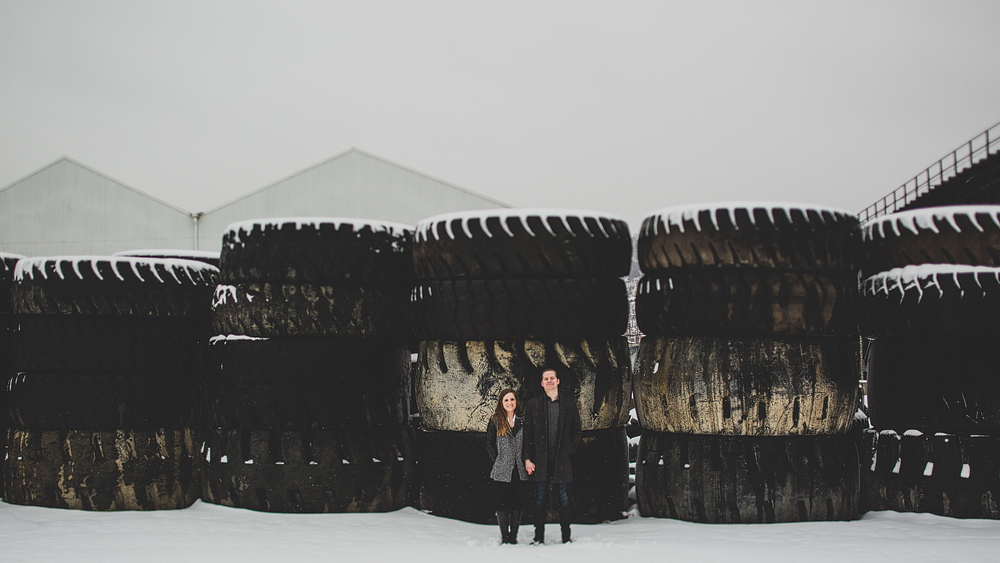 Pittsburgh-Wedding-Photographer-Madison-Jay-Engagment023