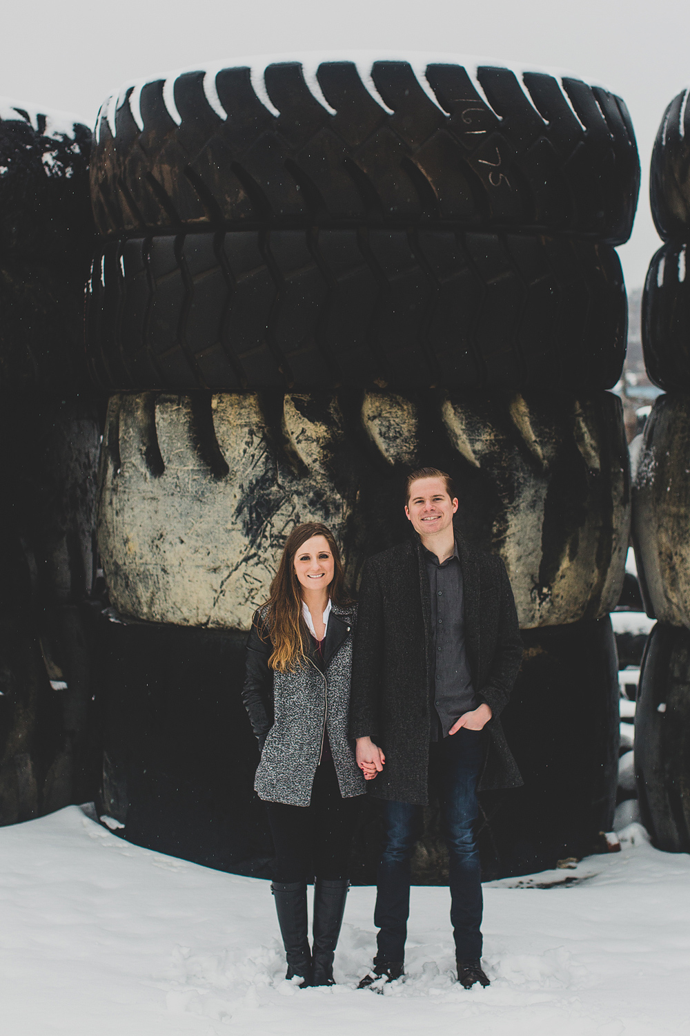 Pittsburgh-Wedding-Photographer-Madison-Jay-Engagment024