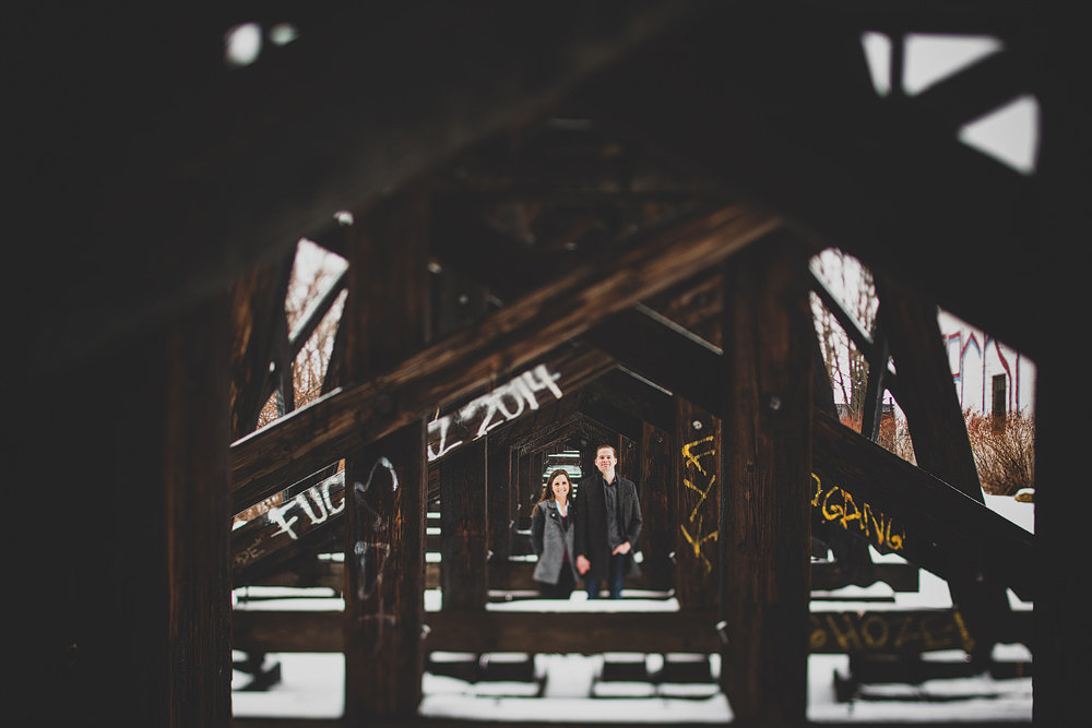 Pittsburgh-Wedding-Photographer-Madison-Jay-Engagment025
