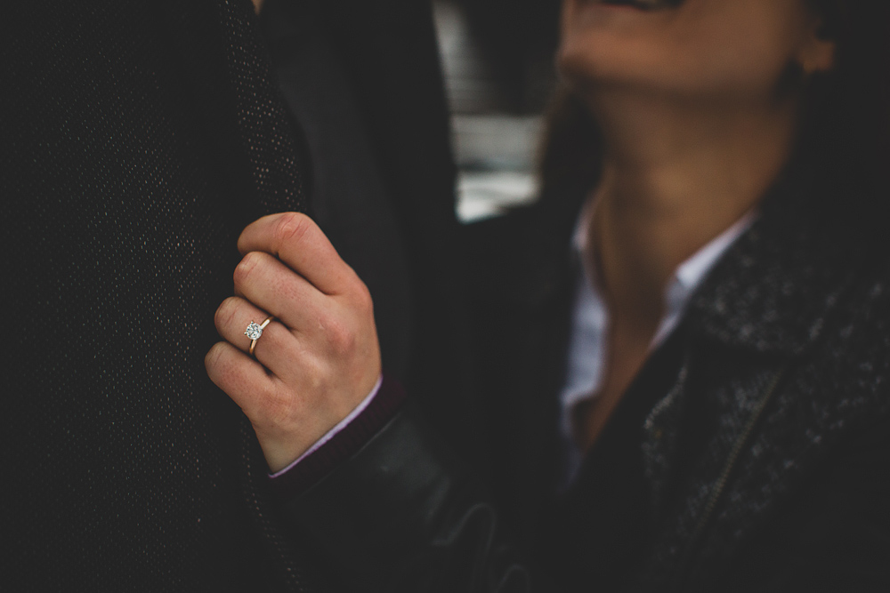 Pittsburgh-Wedding-Photographer-Madison-Jay-Engagment026